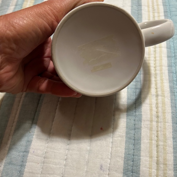 Yorkie Coffee Mug - Picture 7 of 7